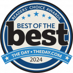 Oasect 2024 Best Of The Best Orthodontists